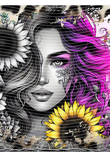 A5 Notebook Wraps-W-1043